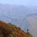 20061021_tanigawatrip_0571